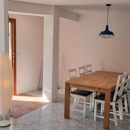 Apartamento Renovado En Barrio De Los Pescadores Roses Kültér fotó