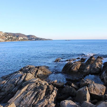 Apartamento Renovado En Barrio De Los Pescadores Roses Kültér fotó