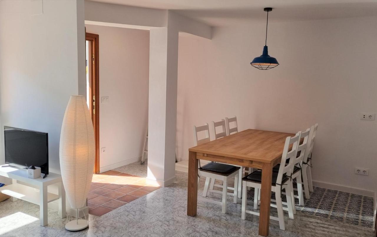 Apartamento Renovado En Barrio De Los Pescadores Roses Kültér fotó