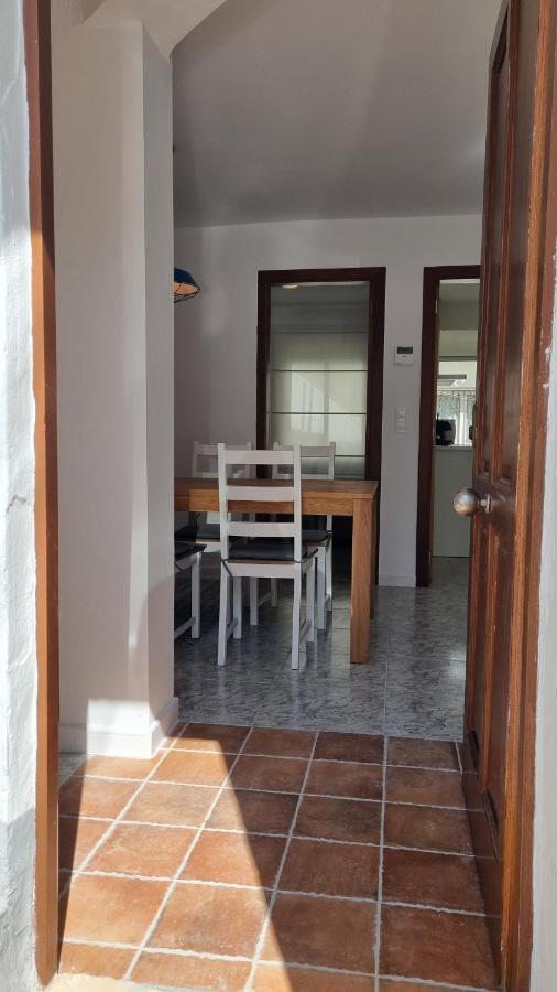 Apartamento Renovado En Barrio De Los Pescadores Roses Kültér fotó